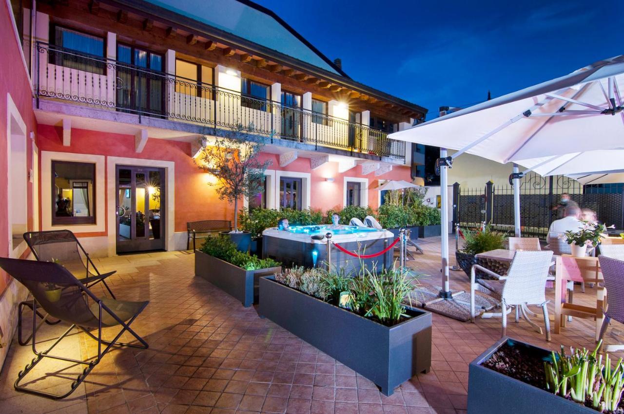 Twin Room Annex,965443369:JPEG