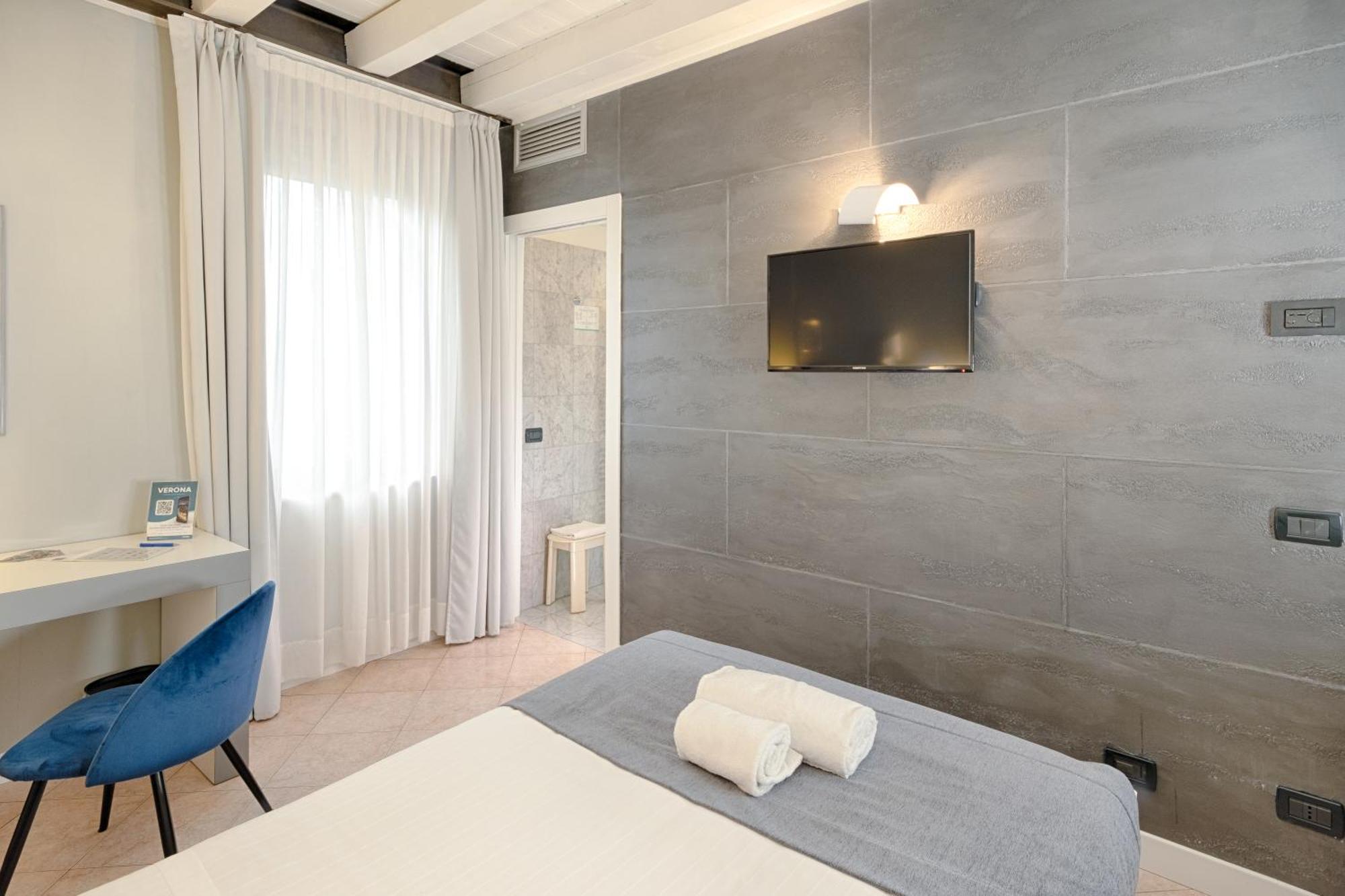 Single Room,1500195502:JPEG