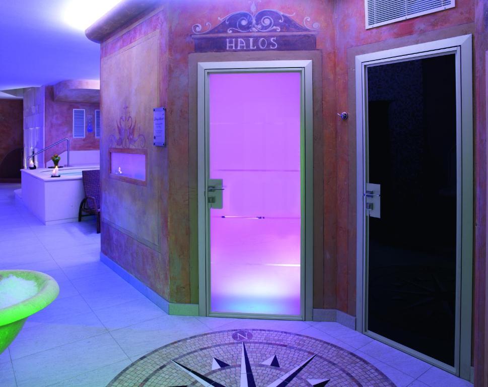 Wellness Room,46839553:JPEG