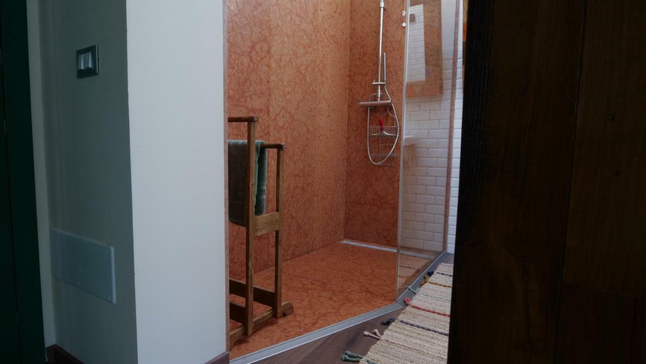 Double or Twin Room - Disability Access,776829160:JPEG