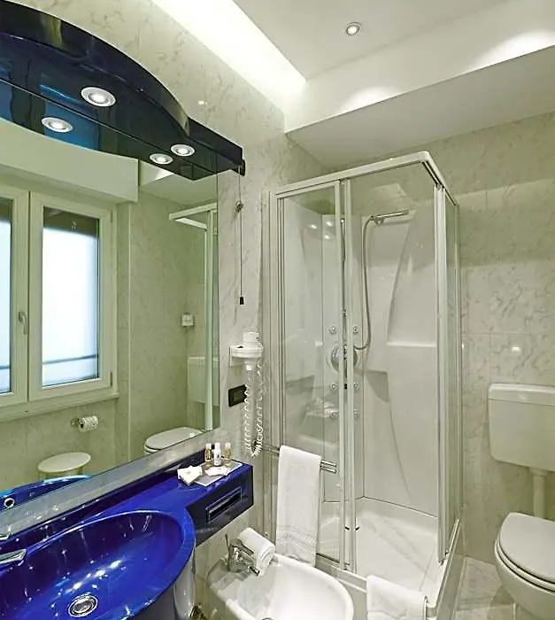Mastino Rooms-1