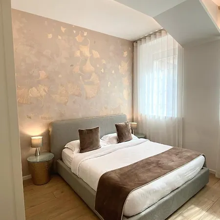 Gallery Room-2