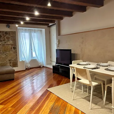Boutique Hotel Touring-3