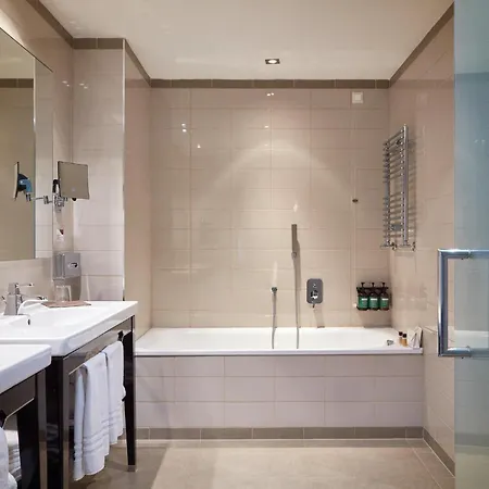 Crowne Plaza Verona Fiera By Ihg-3